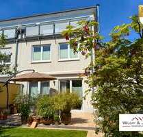 Haus zum Kaufen in Rommerskirchen 499.000,00 € 134.39 m²