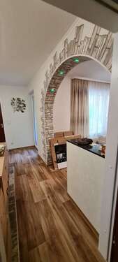 Foto - Wohnung zum Mieten in Herzogenaurach 795,16 € 92.46 m²