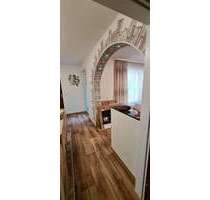 Wohnung zum Mieten in Herzogenaurach 795,16 € 92.46 m²