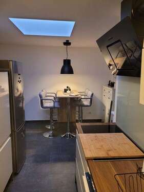 Foto - Wohnung zum Kaufen in Herrenberg 439.000,00 € 73 m²