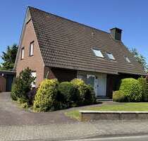 Haus zum Kaufen in Lengerich 395.000,00 € 147 m²