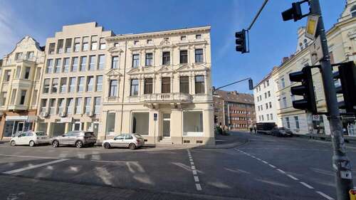 Foto - Wohnung zum Mieten in Mönchengladbach 395,00 € 36 m²