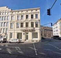 Wohnung zum Mieten in Mönchengladbach 395,00 € 36 m²