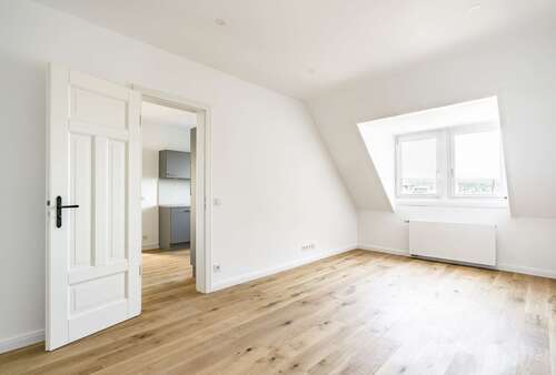Foto - Wohnung zum Mieten in Wiesbaden 850,00 € 60 m²