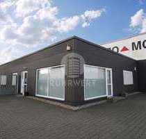 Büro in Oberhausen 2.900,00 € 290 m²