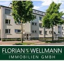 Wohnung zum Kaufen in Bremen 169.000,00 € 58.79 m²