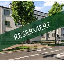 Wohnung zum Kaufen in Bremen 169.000,00 € 58.79 m²