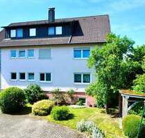 Haus zum Kaufen in Crailsheim 560.000,00 € 350.66 m²