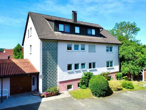 Foto - Haus zum Kaufen in Crailsheim 560.000,00 € 350.66 m²
