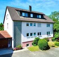 Haus zum Kaufen in Crailsheim 560.000,00 € 350.66 m²