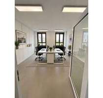 Büro in München 522,00 € 30 m² - 522,00&nbsp;EUR Kaltmiete, ca.&nbsp; 30,00&nbsp;m&sup2; in München (PLZ: 81379)