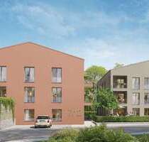 Wohnung zum Kaufen in Eppingen 422.700,00 € 75 m²