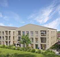 Wohnung zum Kaufen in Eppingen 422.700,00 € 75 m²
