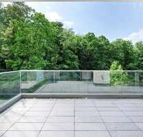Wohnung zum Mieten in Stuttgart 1.800,00 € 112 m²