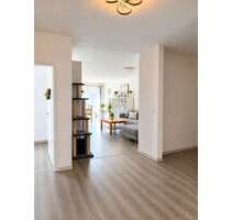 Wohnung zum Mieten in Witzeeze 1.300,00 € 117 m²