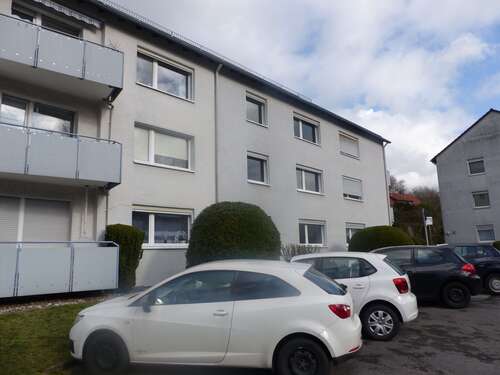 Foto - Wohnung zum Mieten in Ennepetal 350,00 € 51 m²