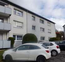 Wohnung zum Mieten in Ennepetal 350,00 € 51 m²