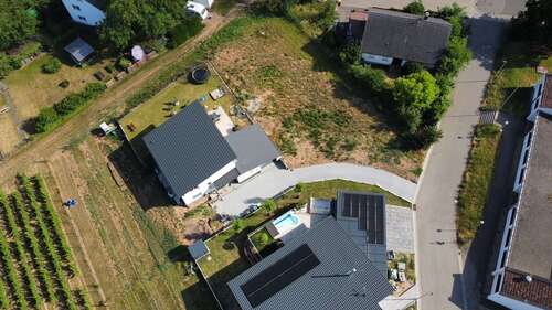 Foto - Grundstück zu verkaufen in Winzenheim 248.751,00 € 747 m²