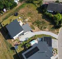 Grundstück zu verkaufen in Winzenheim 248.751,00 € 747 m²