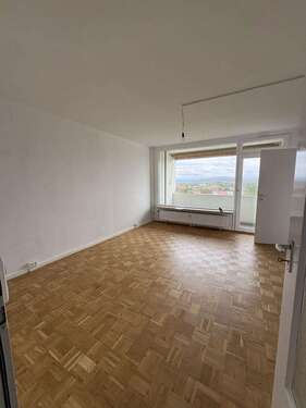 Foto - Wohnung zum Mieten in Ronnenberg 429,00 € 41.37 m²