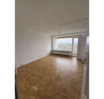 Wohnung zum Mieten in Ronnenberg 429,00 € 41.37 m²
