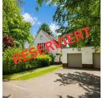 Haus zum Kaufen in Barnstorf 299.000,00 € 189.46 m²