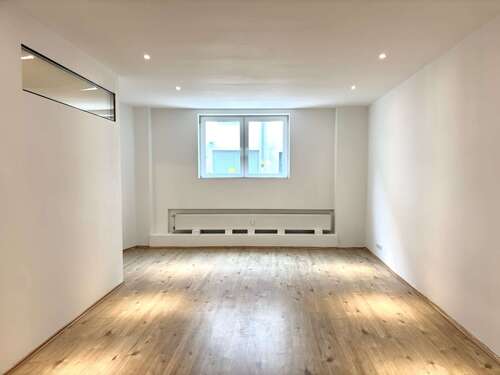 Foto - Wohnung zum Kaufen in Hanau 215.000,00 € 81.04 m²