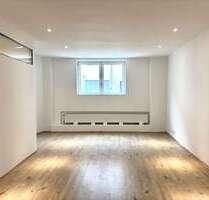 Wohnung zum Kaufen in Hanau 215.000,00 € 81.04 m²