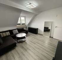 Wohnung zum Mieten in Düsseldorf 899,00 € 40 m²