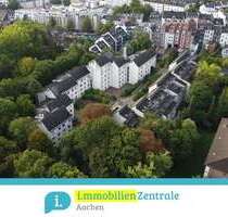 Wohnung zum Kaufen in Aachen 89.500,00 € 18.61 m²