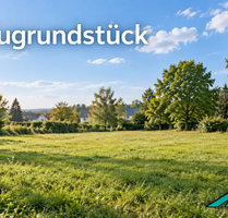 Grundstück zu verkaufen in Leipzig 520.000,00 € 995 m²