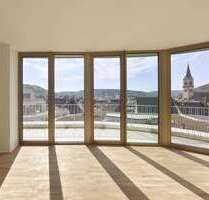 Wohnung zum Kaufen in Tuttlingen 456.200,00 € 82.95 m²