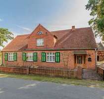 Haus zum Kaufen in Dömitz Polz 140.000,00 € 150 m² - Dömitz / Polz