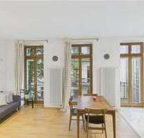 Wohnung zum Kaufen in Berlin 599.000,00 € 83 m²