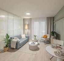 Wohnen auf Zeit in Hamburg 1.899,00 €