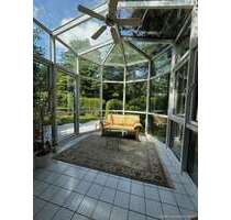 Haus zum Kaufen in Ganderkesee 579.000,00 € 452.49 m²