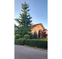 Wohnung zum Mieten in Bermatingen 680,00 € 86.55 m²