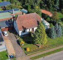 Haus zum Kaufen in Groß Pankow (Prignitz) 389.000,00 € 228 m²