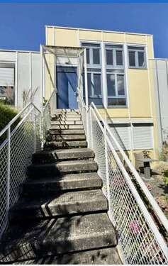 Foto - Haus zum Kaufen in Bonn 439.900,00 € 140 m²