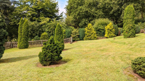 Foto - Grundstück zu verkaufen in Gummersbach 99.900,00 € 590 m²