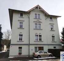 Wohnung zum Mieten in Zittau 410,00 € 72 m²