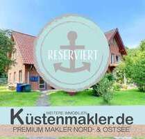 Haus zum Kaufen in Kappeln 289.000,00 € 421 m²