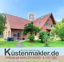 Haus zum Kaufen in Kappeln 289.000,00 € 421 m²