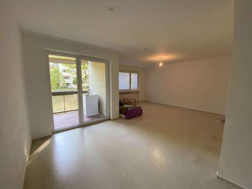 Foto - Wohnung zum Kaufen in Bad Soden Neuenhain 280.000,00 € 90 m²