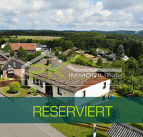 Haus zum Kaufen in Blankenheim 323.000,00 € 156 m²