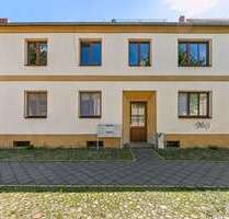 Haus zum Kaufen in Storkow 699.000,00 € 284.83 m²