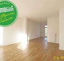 Wohnung zum Mieten in Frankenberg 600,00 € 100 m²