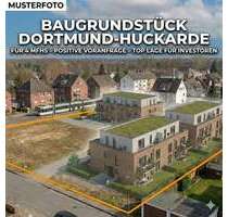 Grundstück zu verkaufen in Dortmund 795.000,00 € 1600 m²
