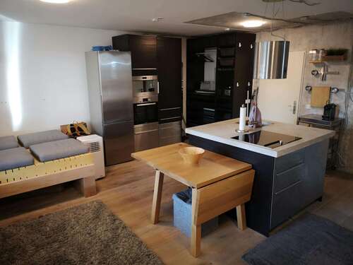 Foto - Wohnen auf Zeit in Stuttgart 1.350,00 €