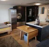 Wohnen auf Zeit in Stuttgart 1.350,00 €